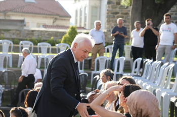92438caf-3fde-4a51-8fe0-bd20783723d5.jpg